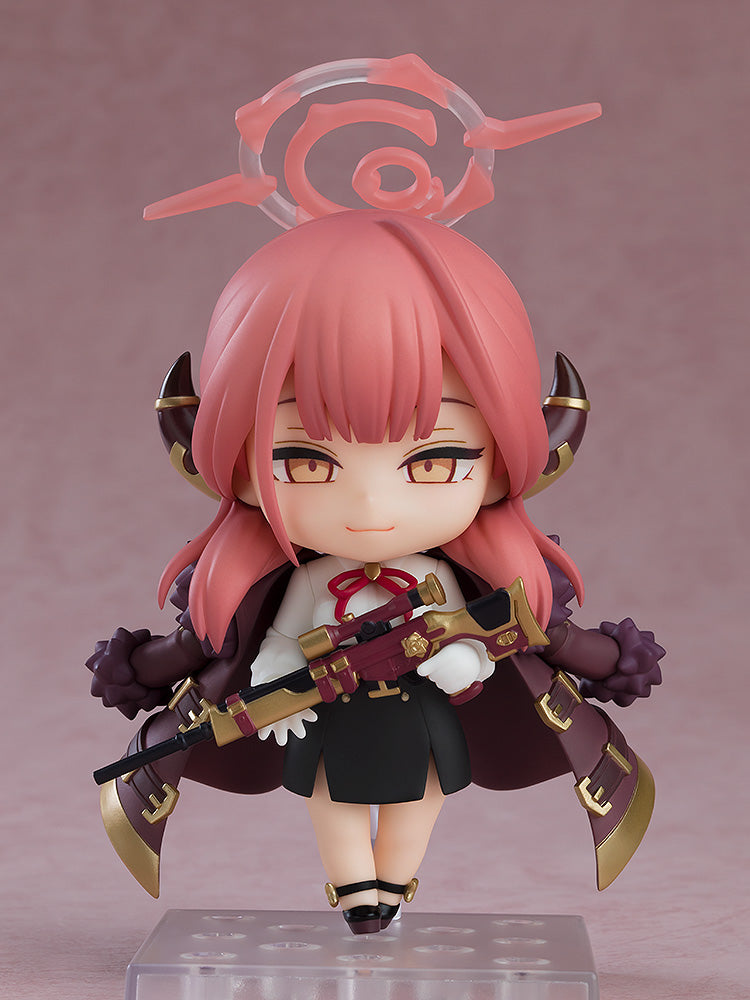 Nendoroid 