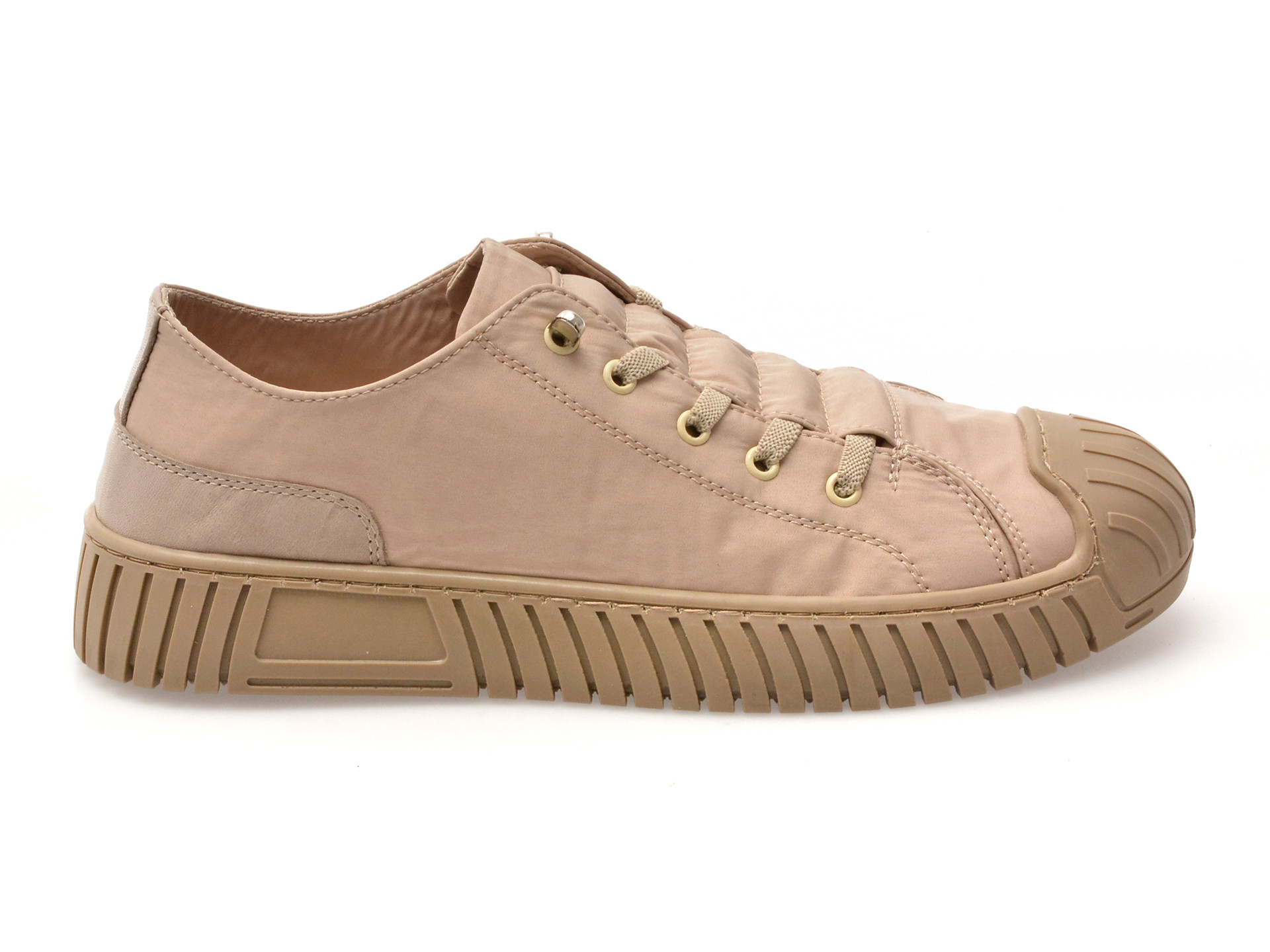 Pantofi sport GRYXX gri, 3281903, din material textil