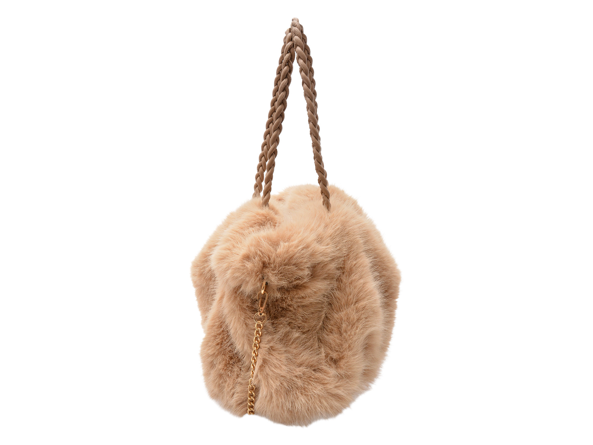 Geanta GRYXX maro, 88819, din material textil