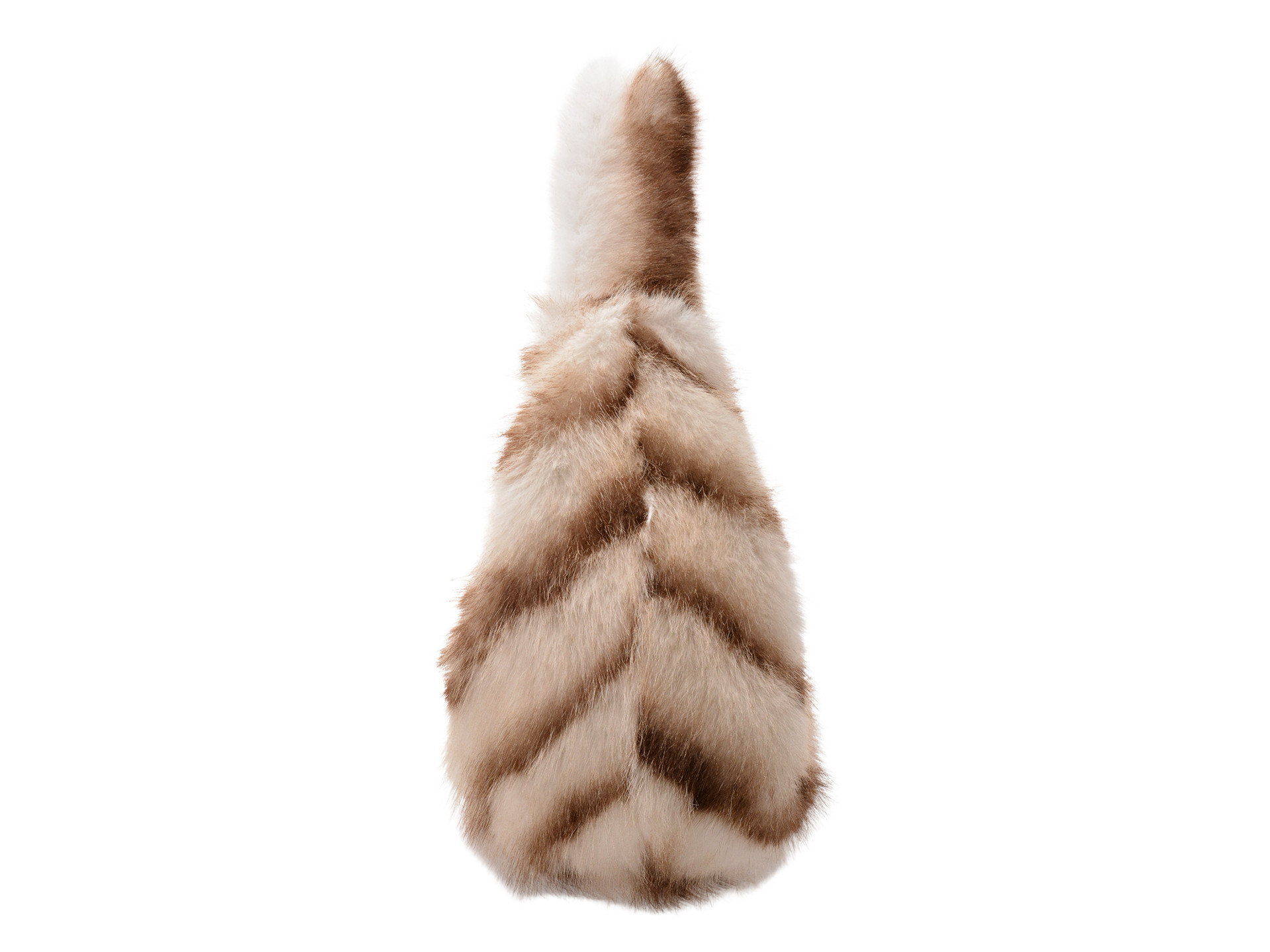 Geanta GRYXX alba, 6, din material textil