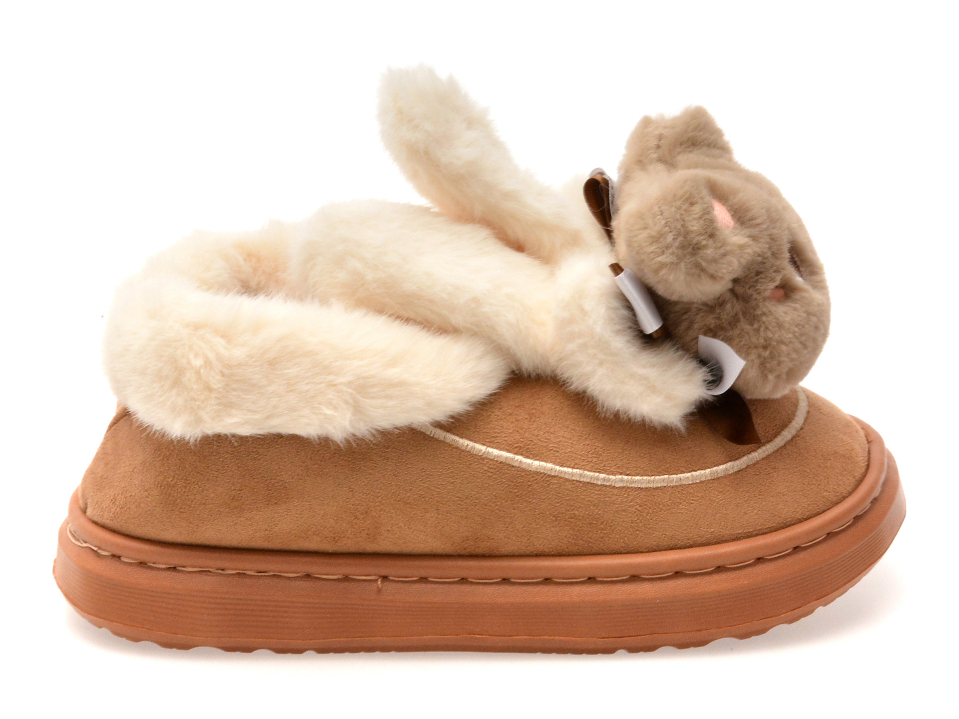 Ghete GRYXX gri, YR2511, din material textil