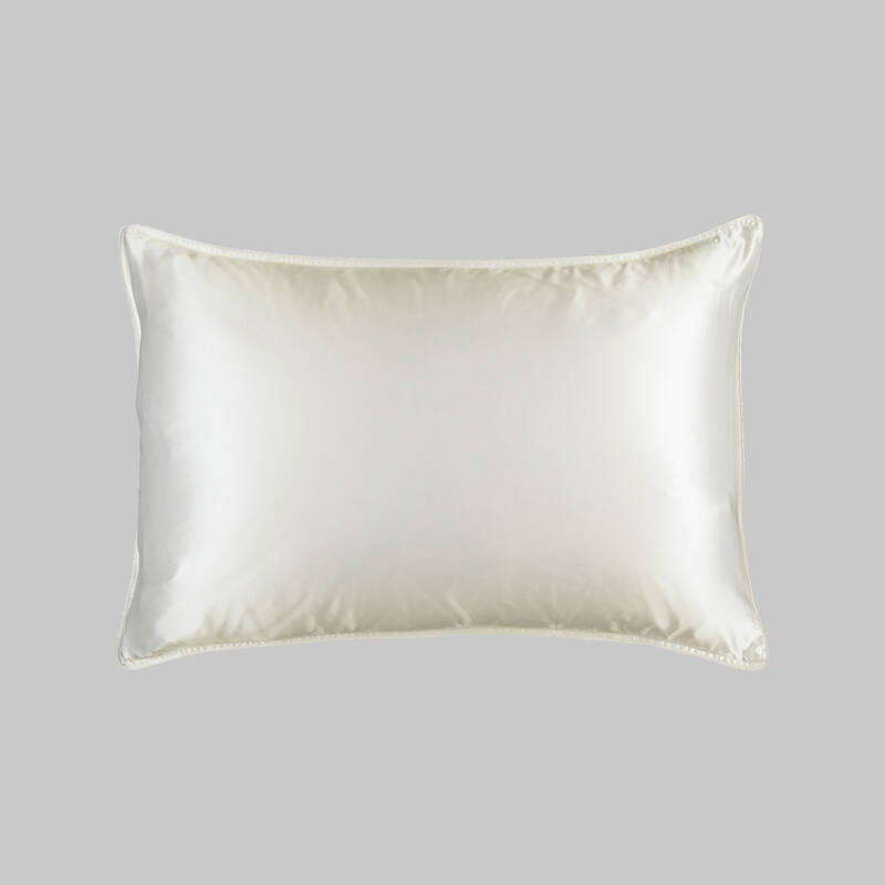 OPHELIA İPEK YASTIK KILIFI-LIMITED EDITION