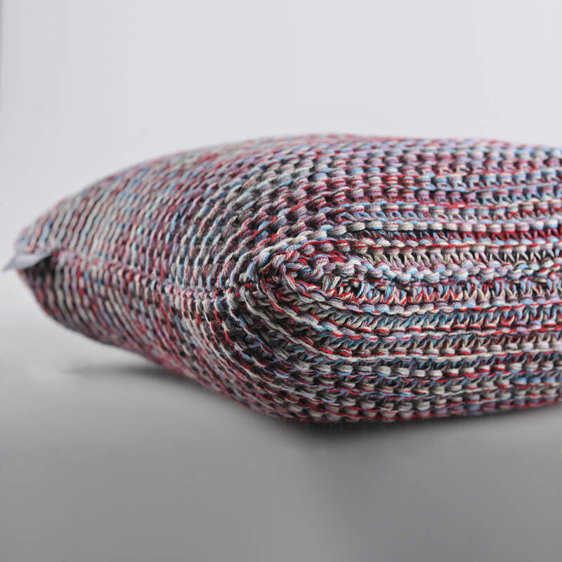 TAYGETE KIRMIZI KIRLENT