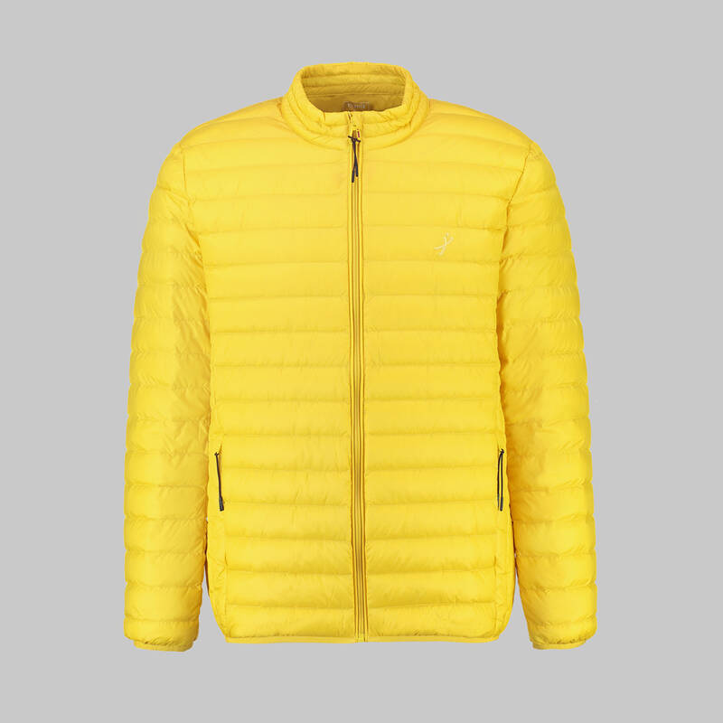 TORBA ÇANTALI SİYAH MONT