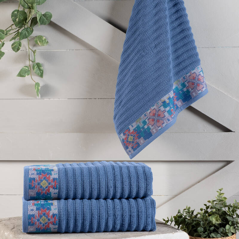 CARDINAL 50*90 HAVLU