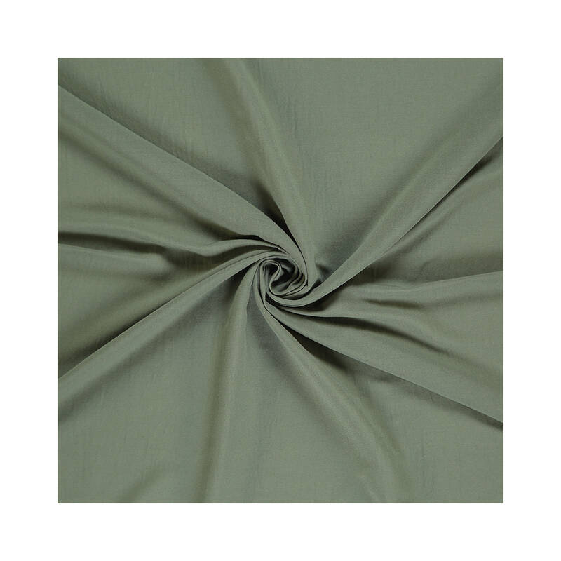 COOL İNDİGO MAVİ EŞARP