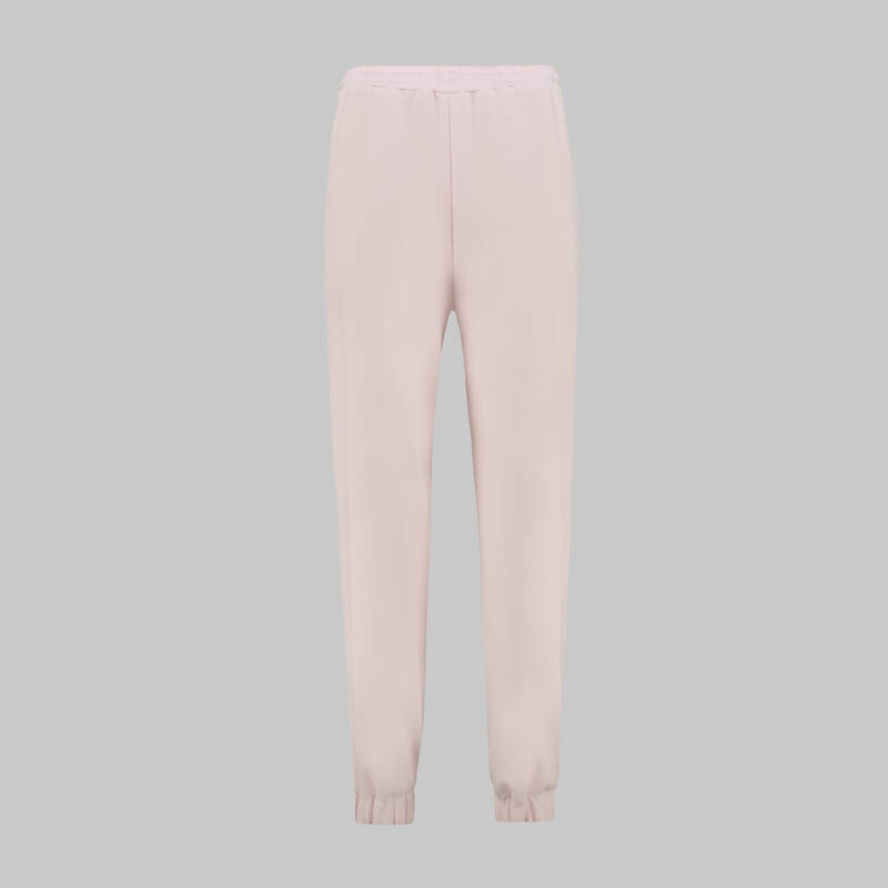 NANCY PEMBE EŞOFMAN ALTI