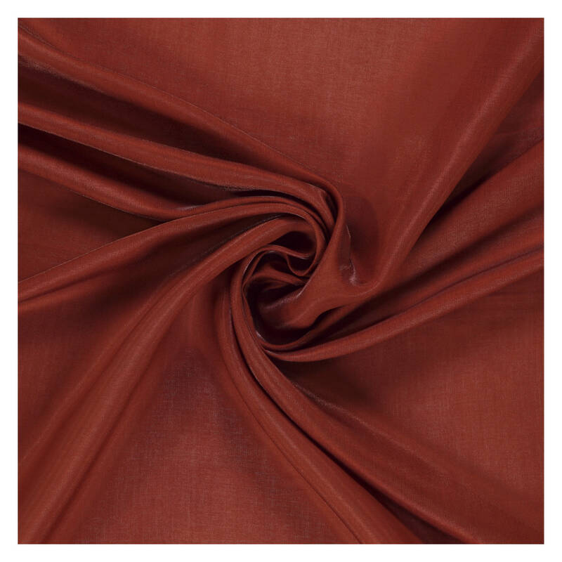 ZARAFET YEŞİL EŞARP