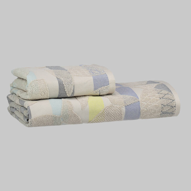 MAI HAVLU 80*160 MAVİ