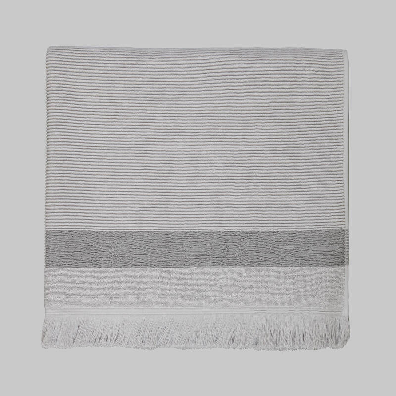 STREET HAVLU 50*90 YEŞİL