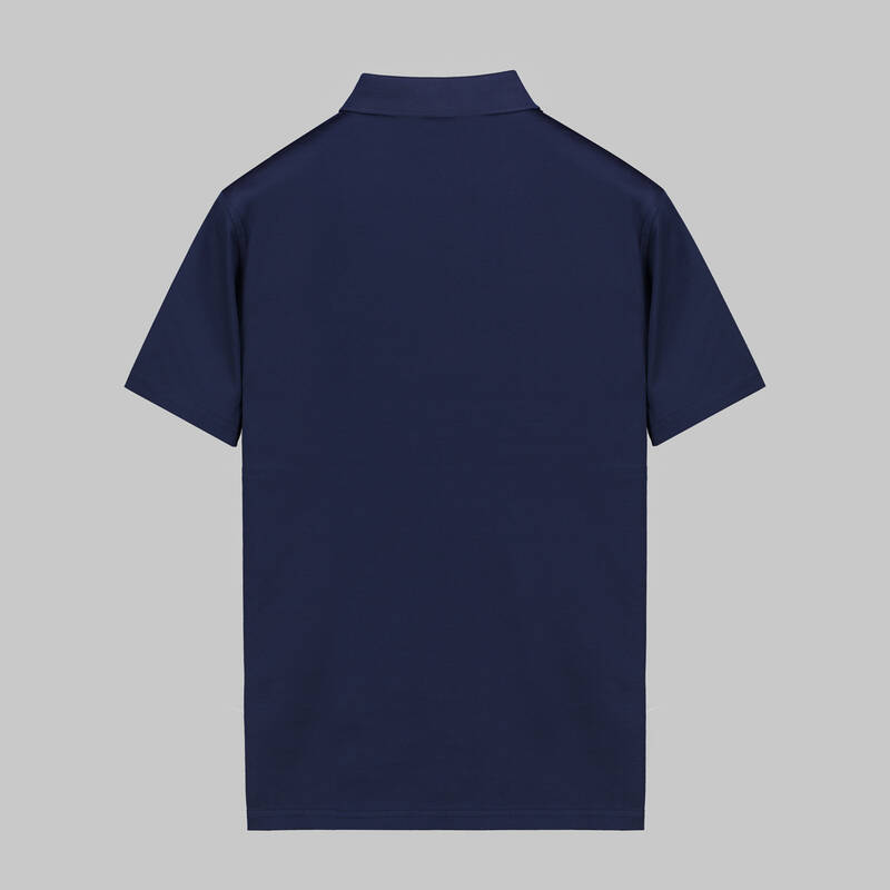 POLO YAKA ERKEK TİŞÖRT