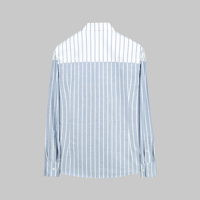 OLIVER SLIM YEŞİL GÖMLEK