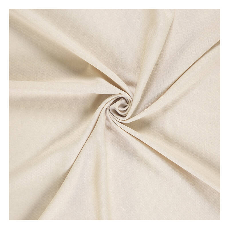 HİNT KAŞMİRİ SİYAH EŞARP