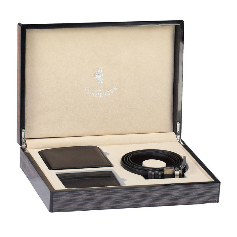 Cüzdan Kemer Kartlık