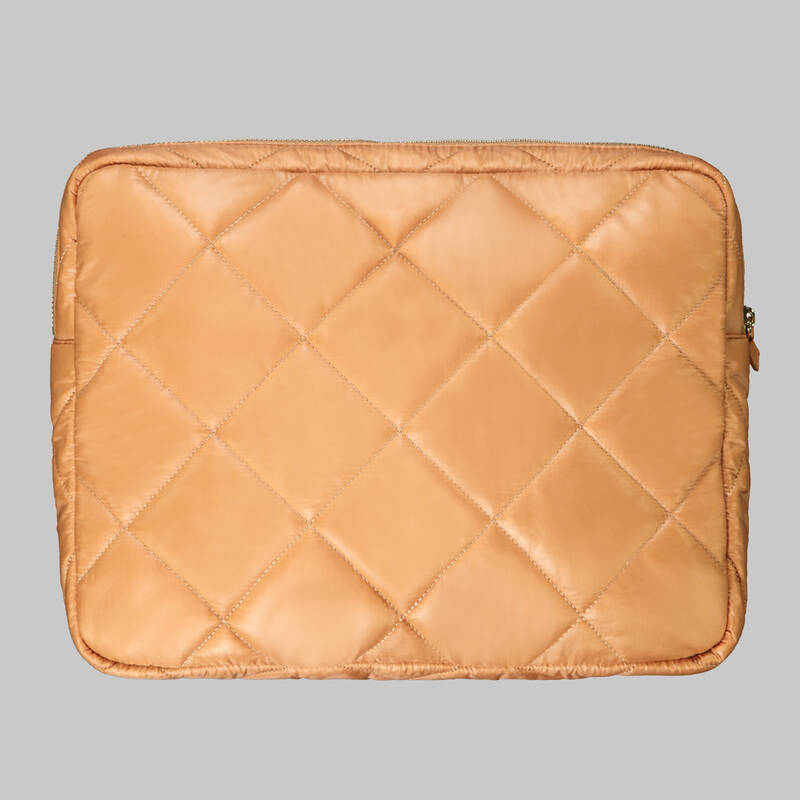 JUNE KADIN EL ÇANTASI