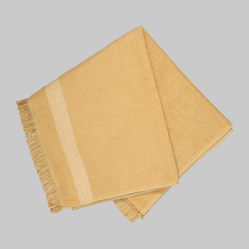 STREET HAVLU 50*90 YEŞİL