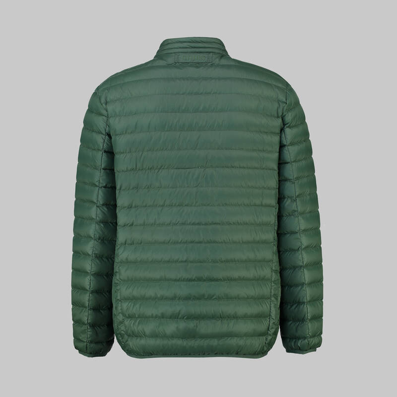 TORBA ÇANTALI SİYAH MONT