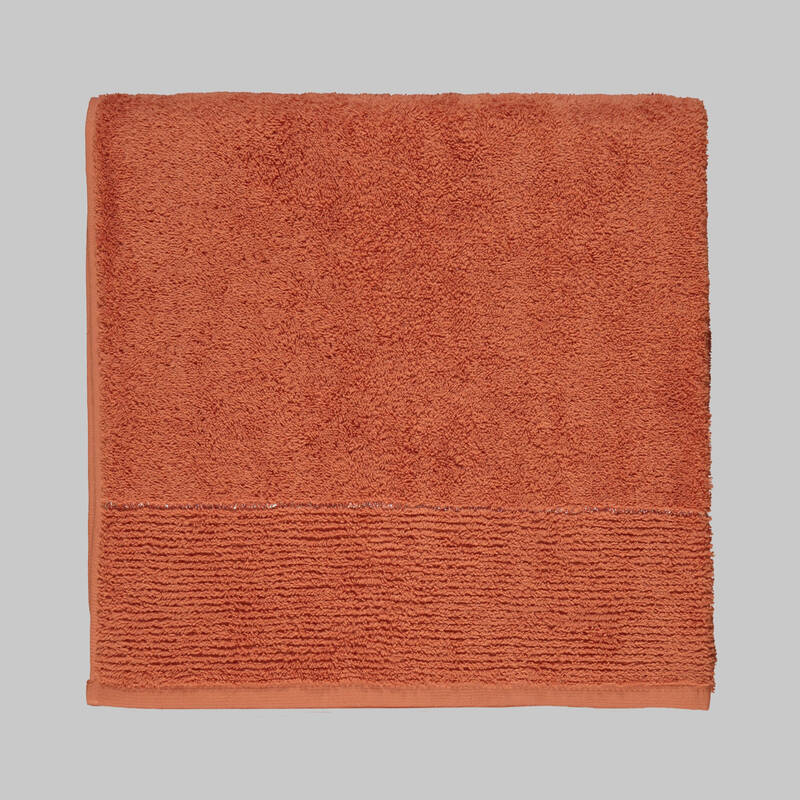 NEW SOHO HAVLU 90*150 ANTRASİT