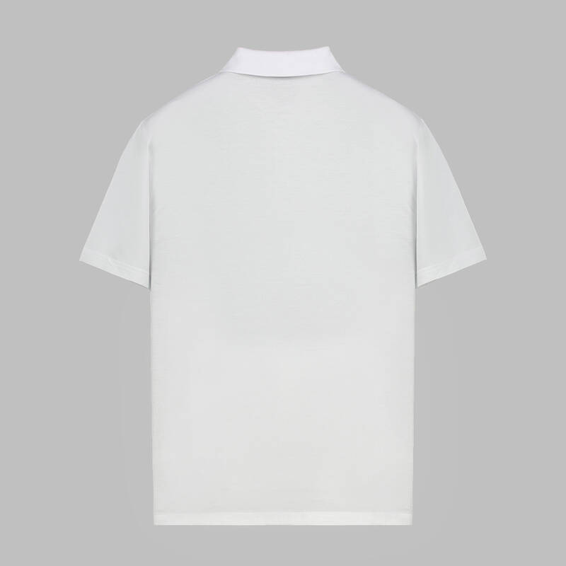 POLO YAKA ERKEK TİŞÖRT