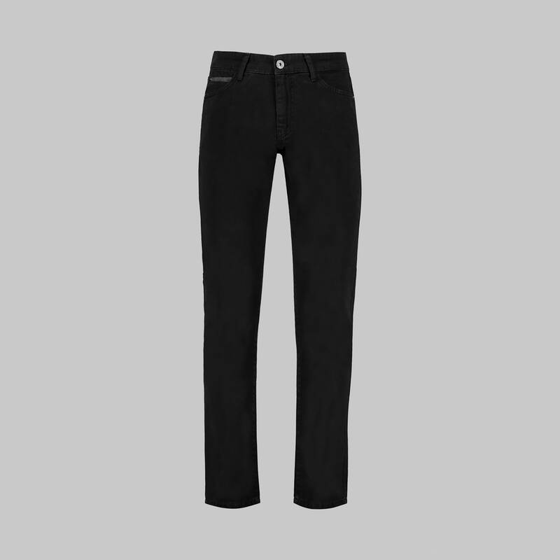 COSTA KAHVERENGİ KOTON PANTOLON