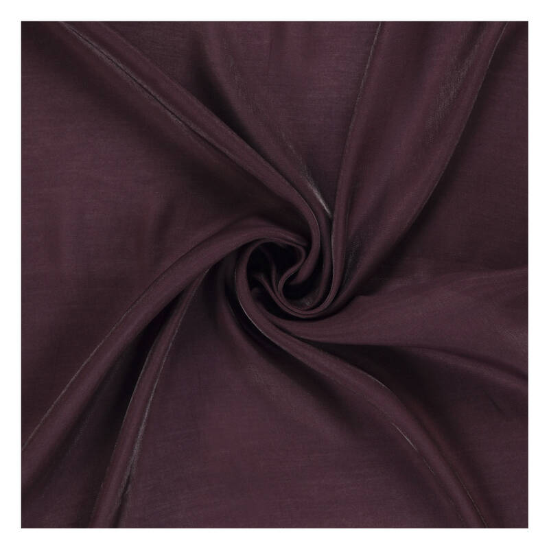 ZARAFET YEŞİL EŞARP