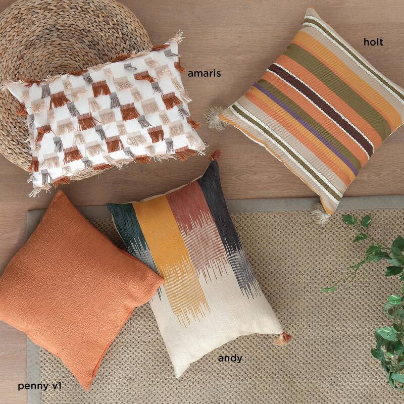 ANDY TABA KIRLENT 35X55