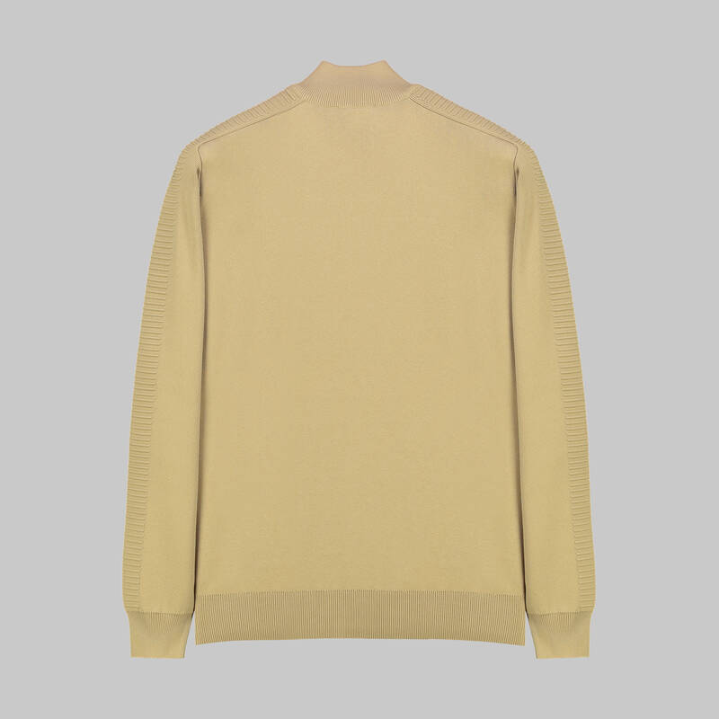 FERMUARLI HAKİ HIRKA