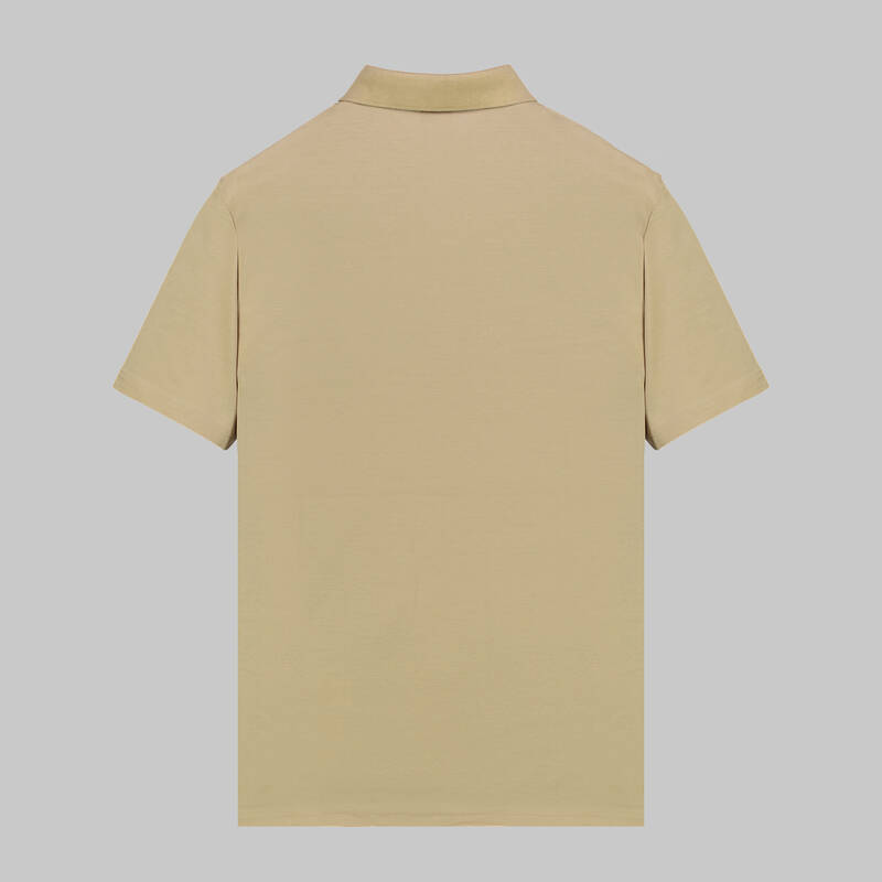 POLO YAKA ERKEK TİŞÖRT