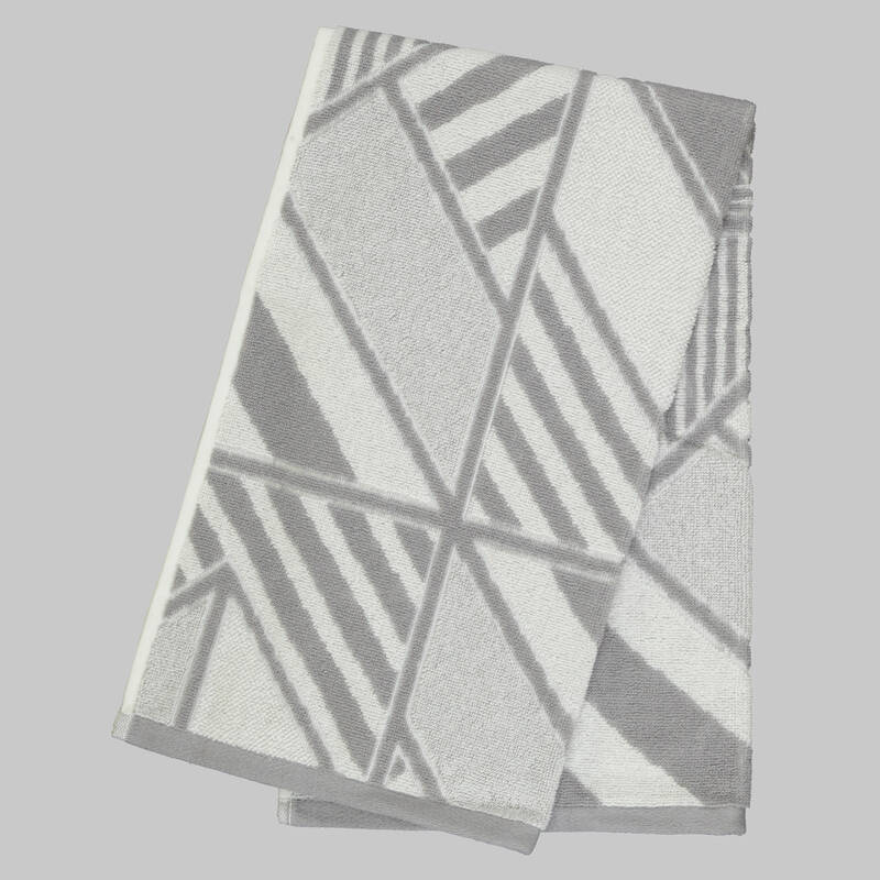 PİSA HAVLU 50*90 YEŞİL