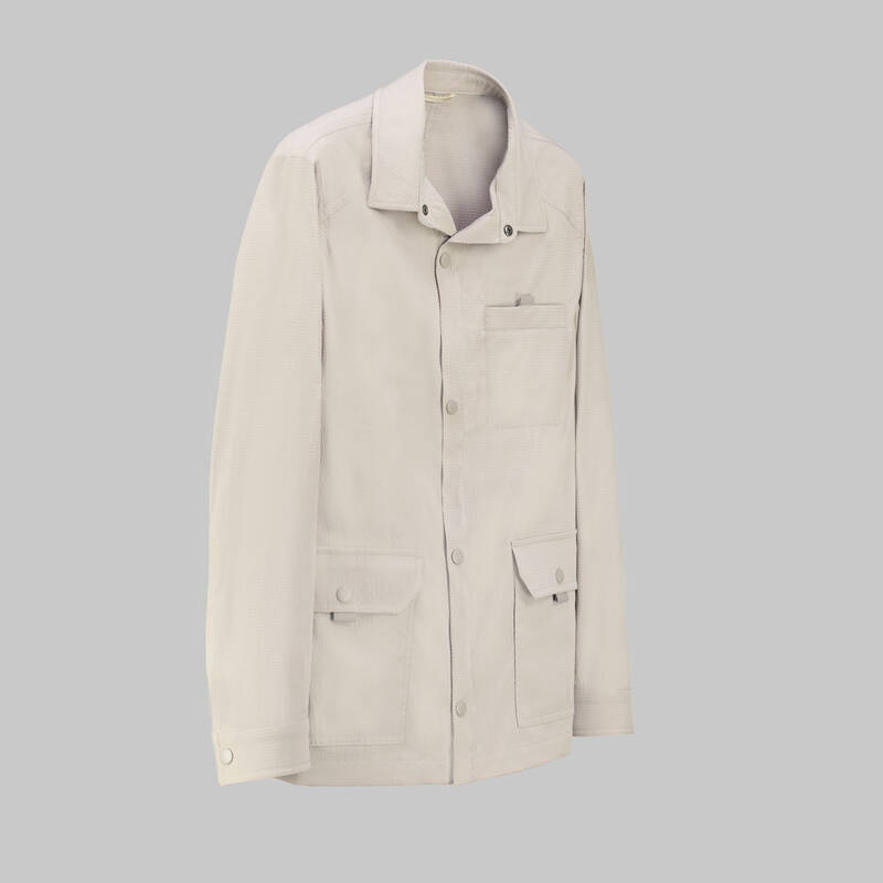 WEELS TAŞ RENGİ MONT