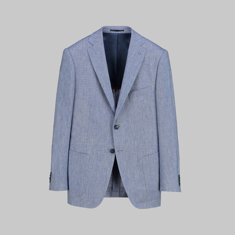 REXFORD MÜRDÜM CEKET