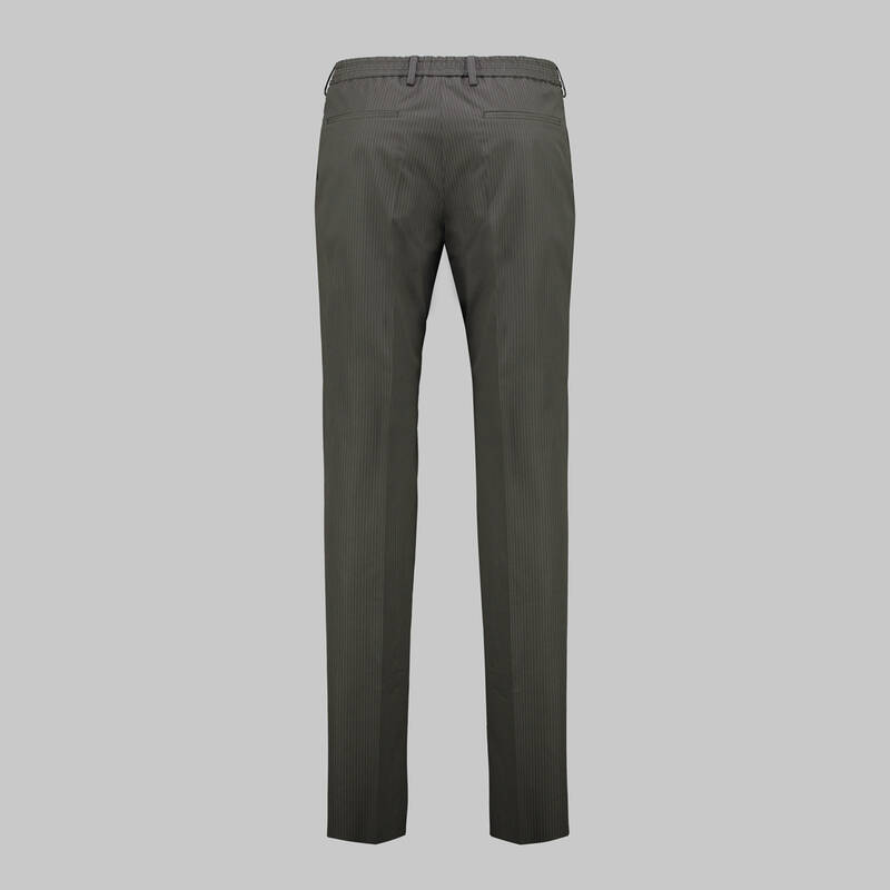 HARDWIN ENRIC YEŞİL TAKIM ELBİSE