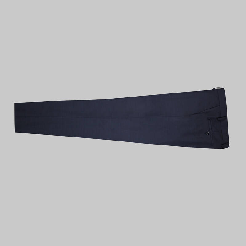 JAM SAXON LACİVERT TAKIM