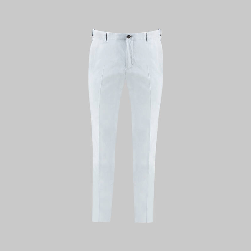 MACE LACİVERT PANTOLON