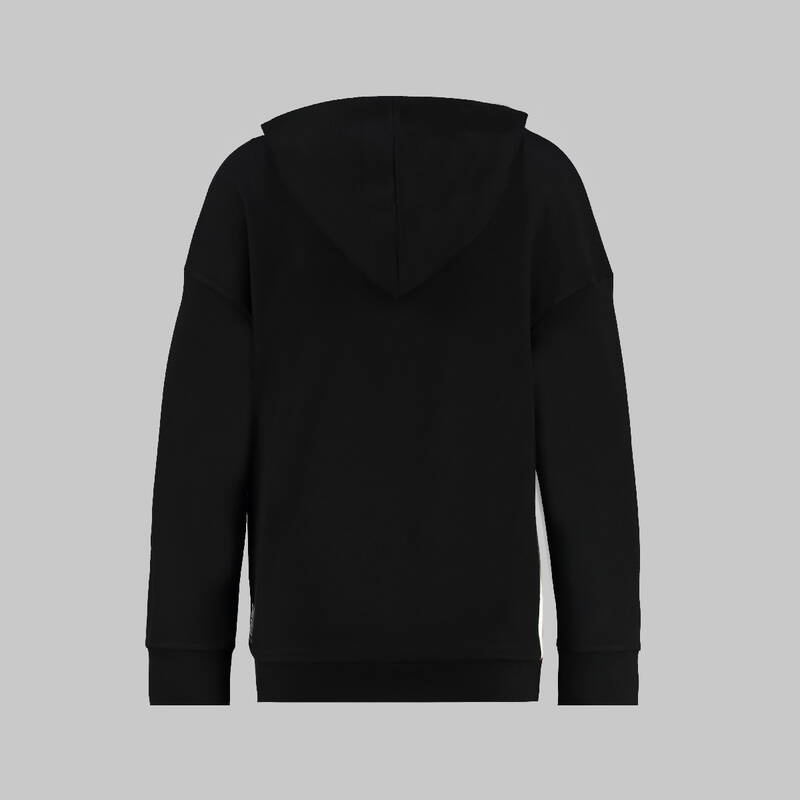 SIANY SİYAH ESOFMAN ÜSTÜ