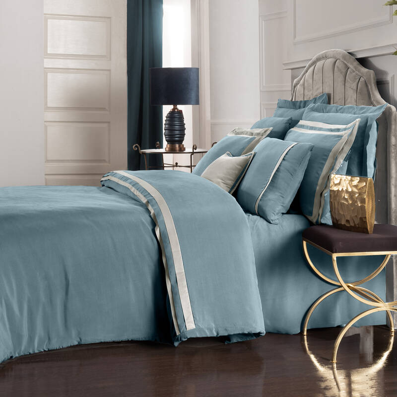 KIMERA CUPRO ÇİFT KİŞİLİK NEVRESİM TAKIMI