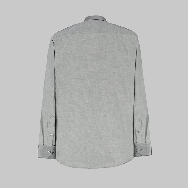 ELETA SELECTION AÇIK MAVİ GÖMLEK