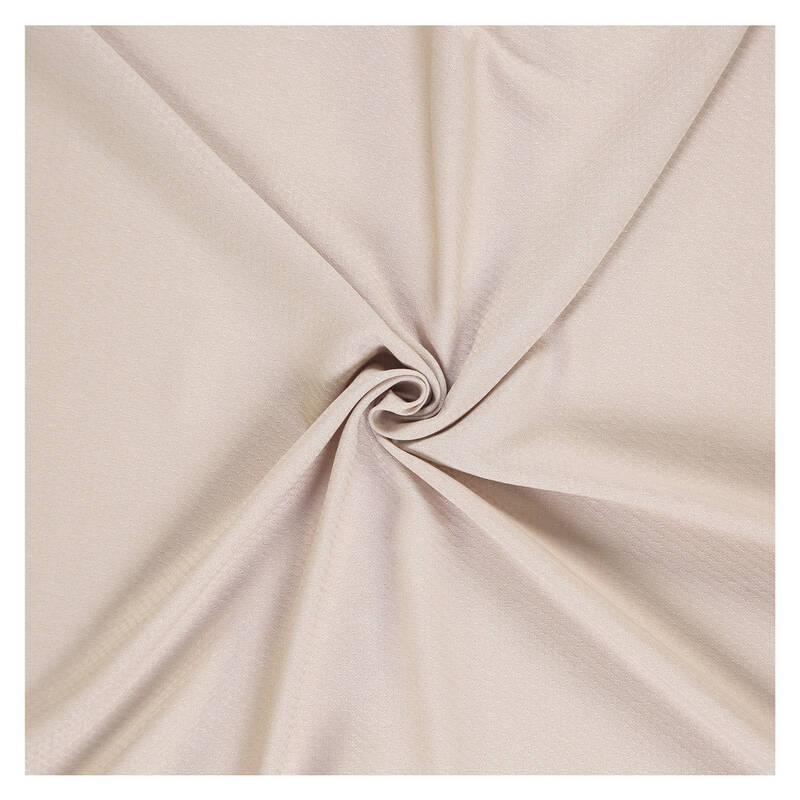 HİNT KAŞMİRİ SİYAH EŞARP