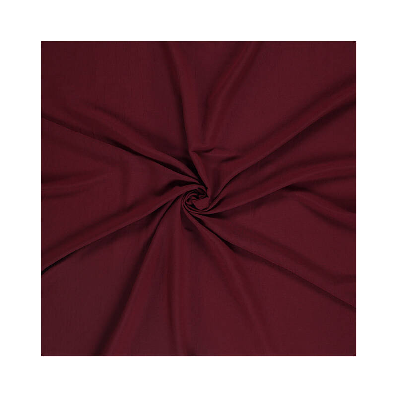 COOL İNDİGO MAVİ EŞARP