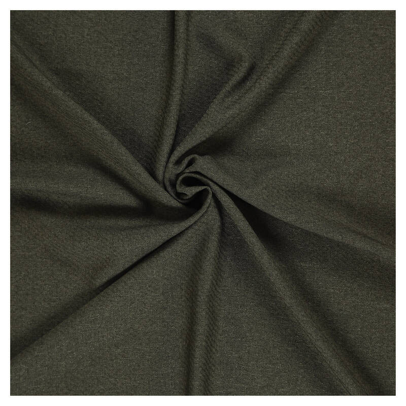 HİNT KAŞMİRİ SİYAH EŞARP