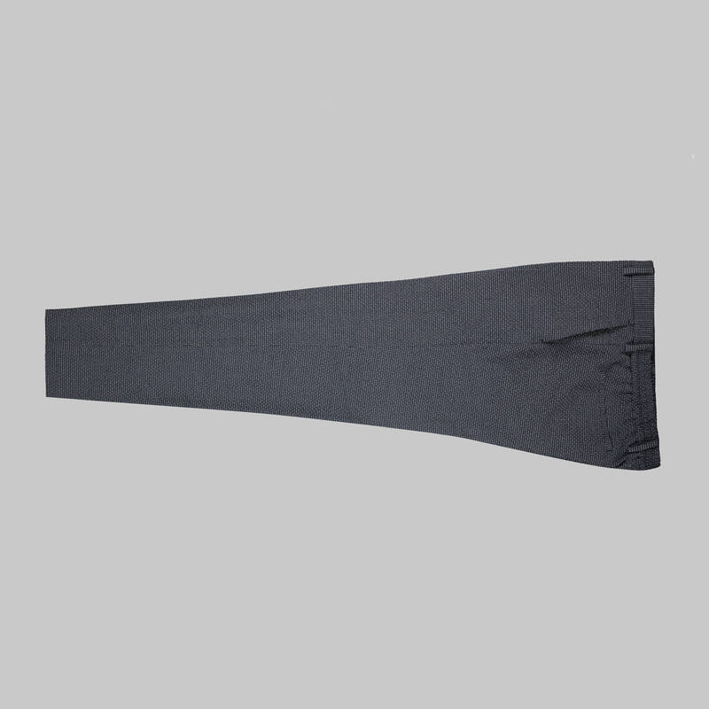 POSEIDON ELY AÇIK LACİVERT TAKIM ELBİSE