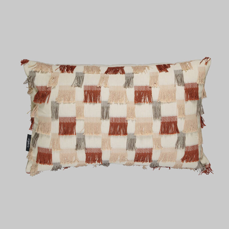 AMARIS TABA KIRLENT 35X55