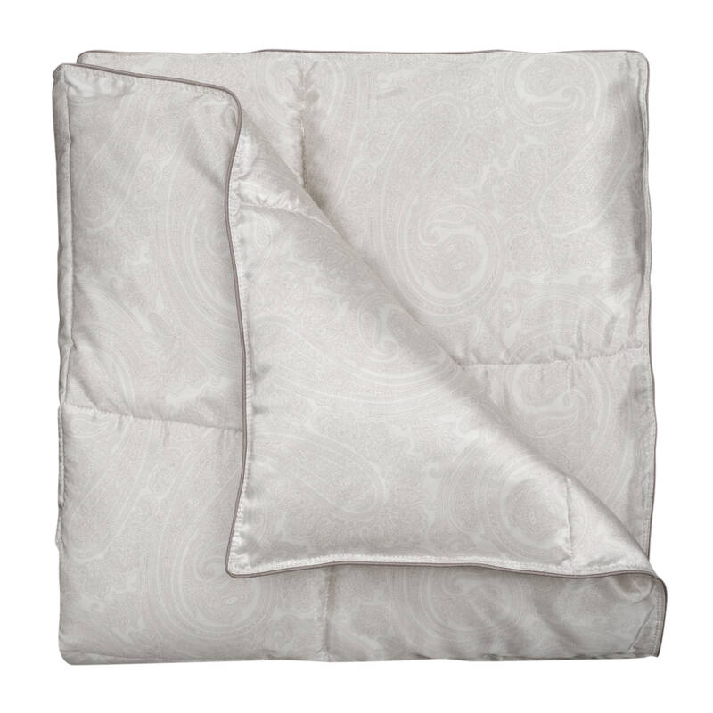 SETA İPEK YORGAN KING SIZE / IPEK DOLGU