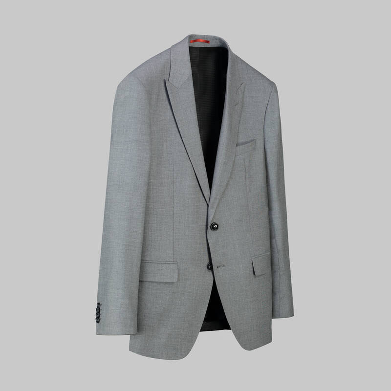 AMARA NASA RESTA YLKLİ TAKIM