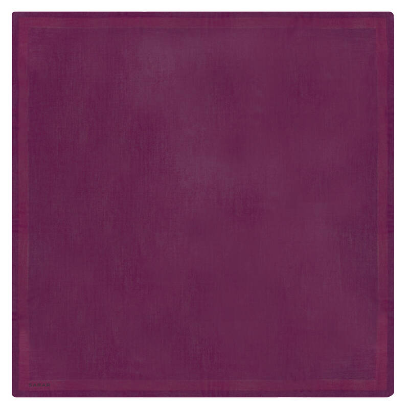 ZARAFET YEŞİL EŞARP