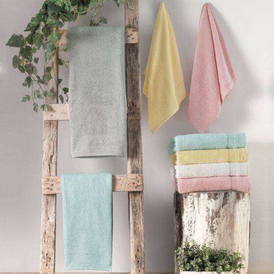 MICCO HAVLU 50*90 SARI