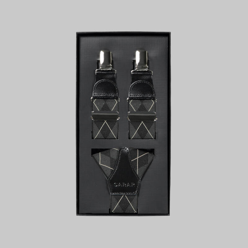 Pantolon Askısı 54