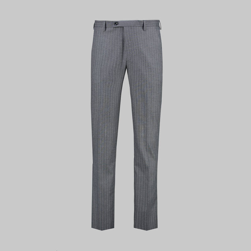 TEDRICK SELIG LACİVERT TAKIM ELBİSE