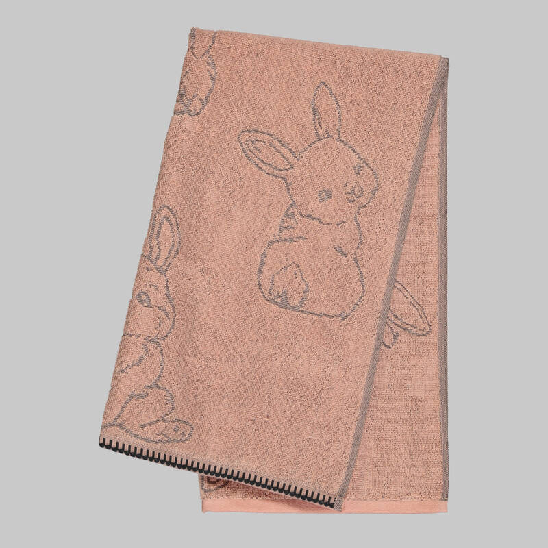 LIPUS HAVLU 50*90 SOMON