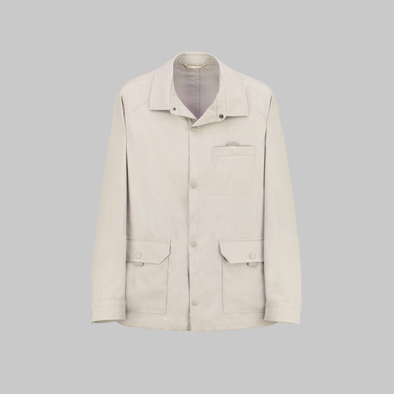 WEELS TAŞ RENGİ MONT